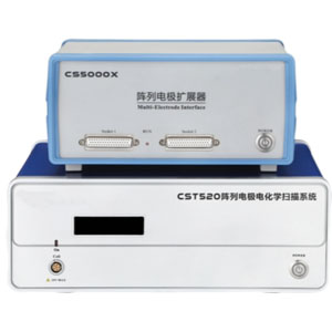 CST520늘O늻W(xu)ϵy(tng)